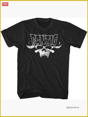 100% Cotton Short Sleeve T-Shirt Regular Fit Crew Neck Graphic Tee